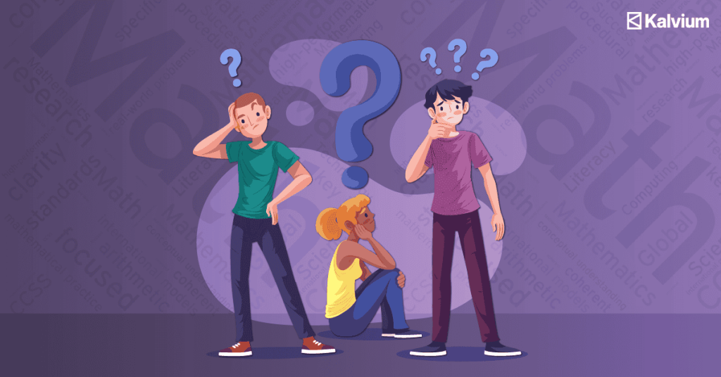 Students confused about their BTech degree choices without JEE