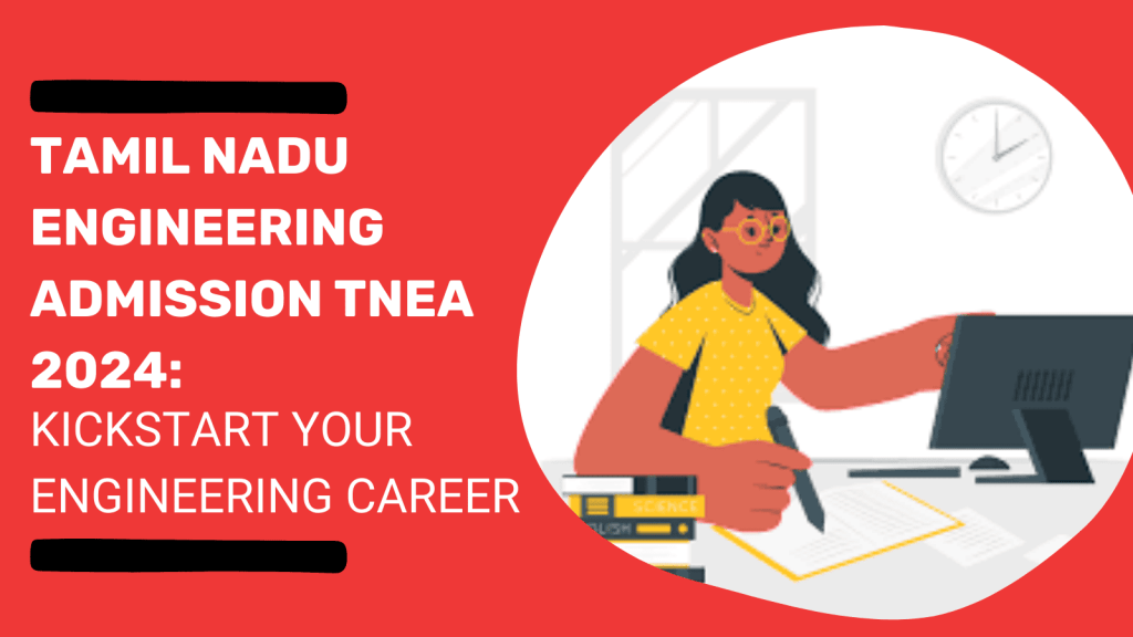 tnea counselling process