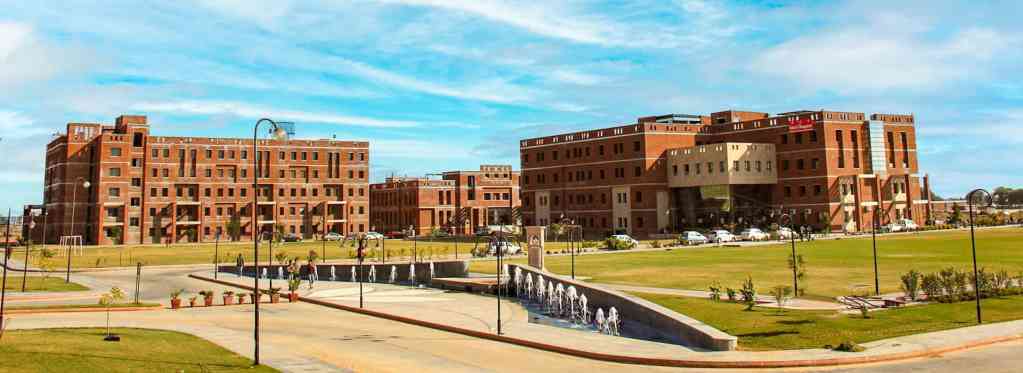 JECRC CSE Placements
