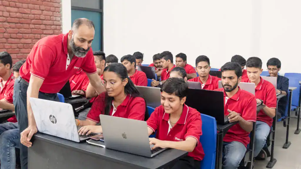 Engineering Entrance Exams in Tamilnadu